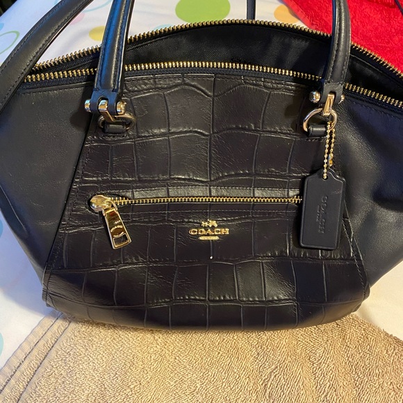 Coach Bags Authentic Coach Bags Poshmark